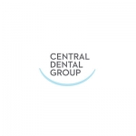 Central Dental Group