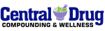 Central Drug