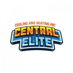 Central Elite Cooling and Heating inc