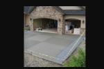 Orlando Concrete Contractors
