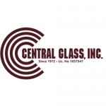 Central Glass Inc