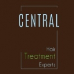 Central Hair Salon | Κομμωτήριο Πειραιά