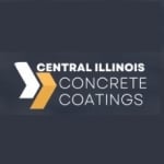 SSP Concrete Coatings Central Illinois