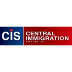Central Immigration Services