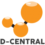 D-Central Technologies