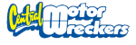 Central Motor Wreckers