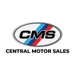 Central Motor Sales