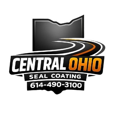 Central Ohio Seal Coating