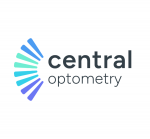 Central Optometry