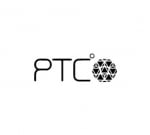 PTC Phone Repairs Cairns Central