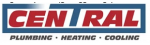 Central Plumbing Heating and Cooling