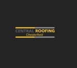 Central Roofing