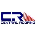 Central Roofing Company
