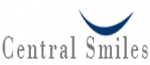 Central Smiles