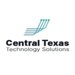 Central Texas Technology Solutions