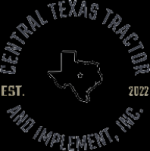 Central Texas Tractor and Implement, Inc