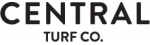 Central Turf Co.® Artificial Grass Dallas