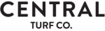 Central Turf Co. Atlanta Artificial Grass