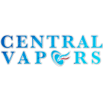CENTRAL VAPORS
