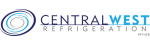 Central West Refrigeration