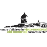 Centre d'affaires du Vieux-Montréal