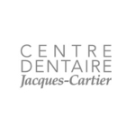 Centre Dentaire Jacques Cartier
