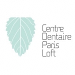 Centre dentaire Parisloft