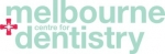 Melbourne Centre For Dentistry Ferntree Gully
