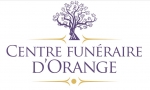 Centre funéraire officiel d'Orange