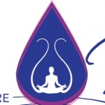 Centre Kaivalya Studio de Sainte-Anne-des-Plaines