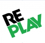 Centre Replay - Physiothérapie Massothérapie Erg