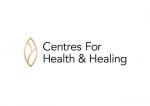 Centres for Health & Healing