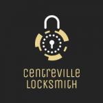 Centreville Locksmith
