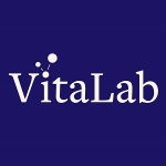 Centre VitaLab - Rosemont