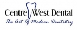 Centre West Dental