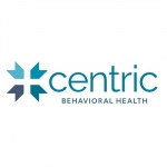 Centric Behavioral Health