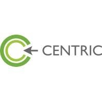 Centric Labs
