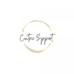 Centric Support