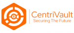 CentriVault