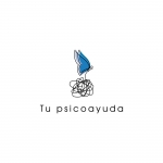 Centro de psicología Tu Psicoayuda
