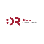 Centro Dentale Štimac