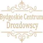 Bydgoskie Centrum Drozdowscy