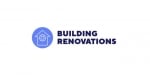 CenturionBuildingContractor