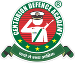 Centurion Defence Academy