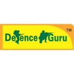 Defence Guru