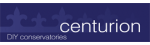 Centurion DIY Conservatories