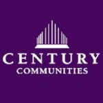 Century Communities Const LLC