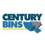 Century Bins