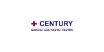 NY Cosmetic Dentist