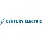 Century Electric LLC